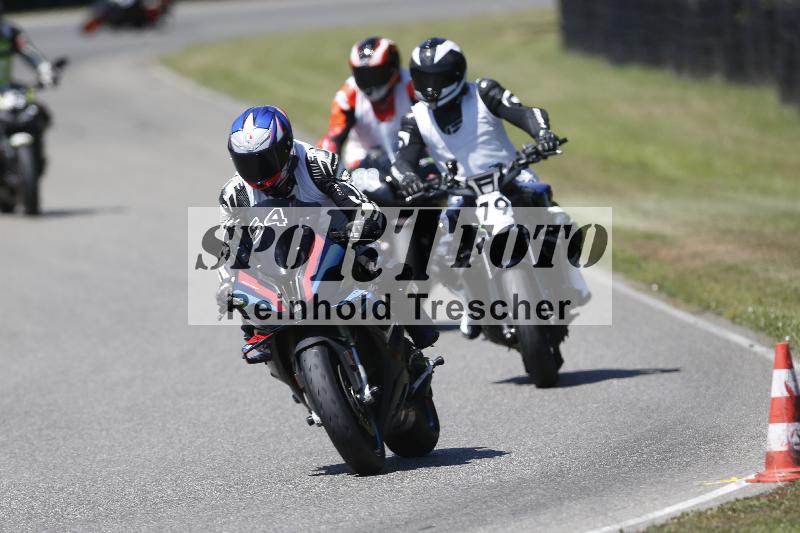 /27 24.07.2026  Speer Racing ADR/Rookies/54